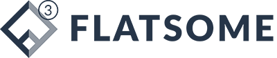 https://hi88.host