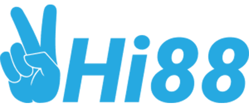 hi88.host