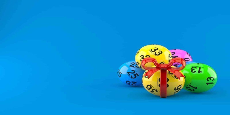 Hướng dẫn vào sảnh TP xổ số nhanh