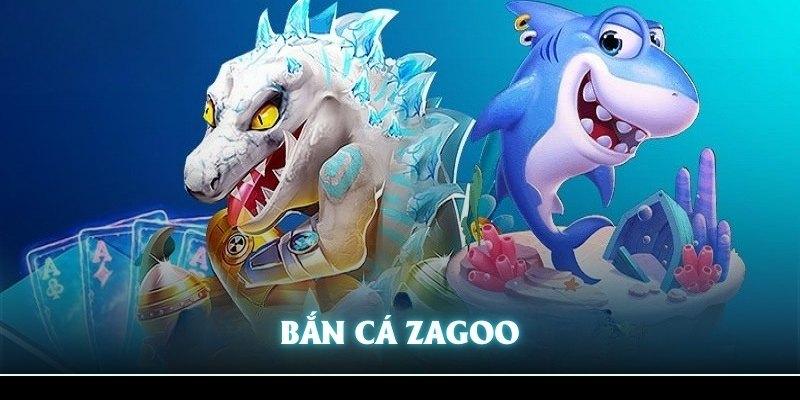 Tải ứng dụng nhận code xịn