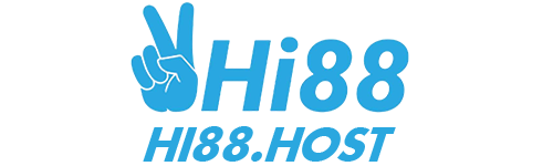 HI88