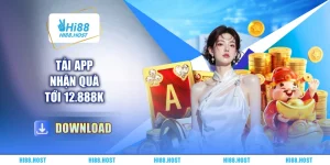 Nhà Cái Tặng Tiền - Tham Gia Liền, Nhận Nhiều Lộc Khủng