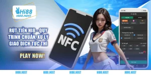rút tiền HI8