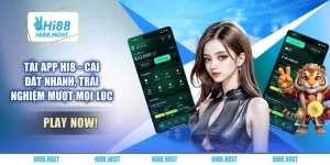 tải app HI8